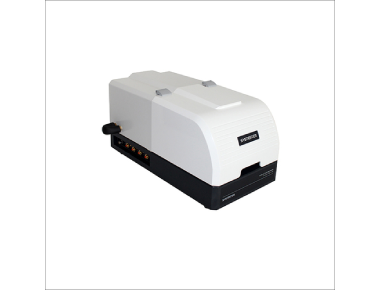 Gas Permeability Tester